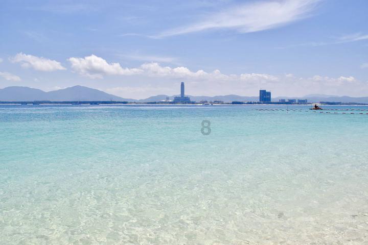 中国宣布对瑞士免签后,“瑞士文旅”加入比拼,在线“安利”瑞士游