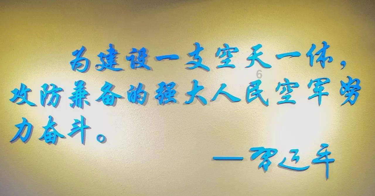 解锁想让伴侣长久爱你,你要学会适度冷漠秘籍,获得专业问答指导!