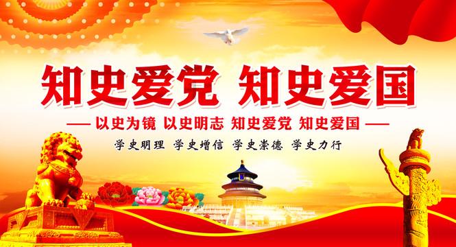济南发布35个数字消费场景 培育消费新业态