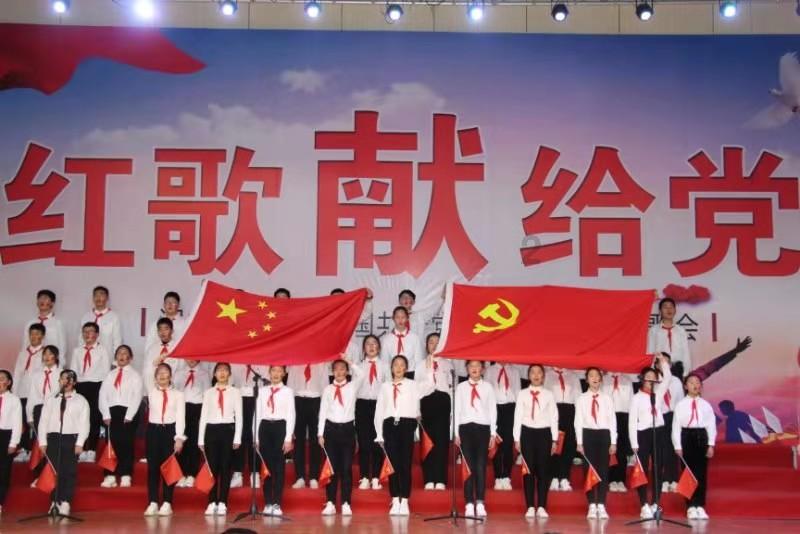 废弃精神病院逃脱