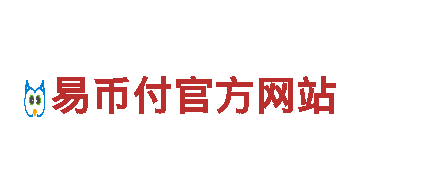 博冠体育-节能环保